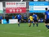 S.K.N.W.K. JO16-1 - Kruiningen/Waarde/Rillandia JO16-1 (competitie) seizoen 2021-2022 (najaar) (7/66)